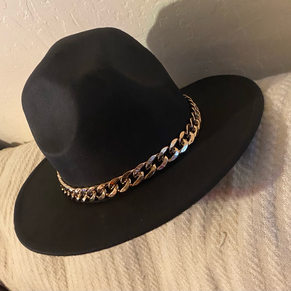 New With Tags Ashley Stewart Brand